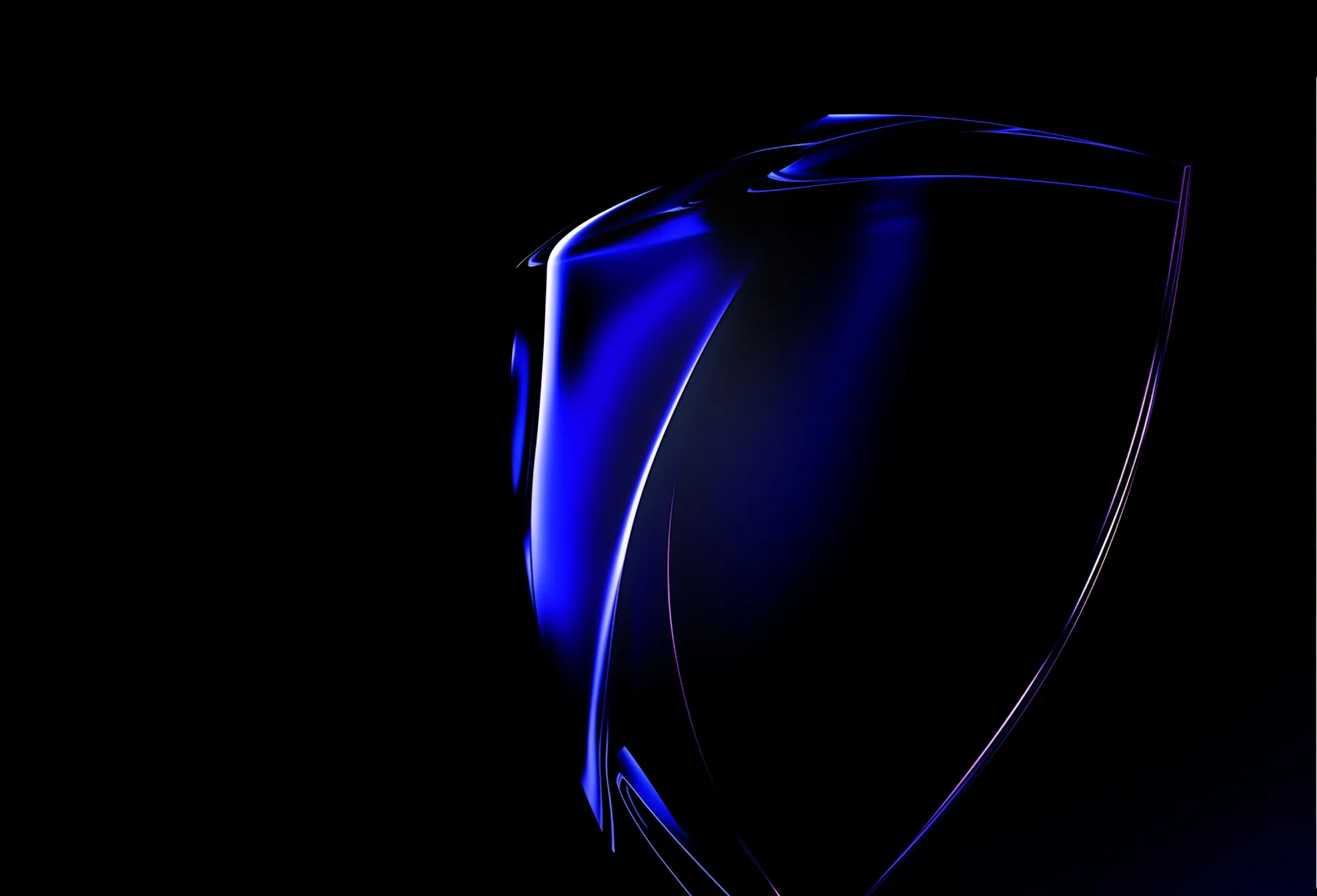 Safe, Ethical AI by Design